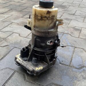 POMPA WSPOMAGANIA TRAFIC III A0036089