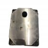 KOMPUTER STEROWNIK FIAT GRANDE PUNTO 1.2 51868981