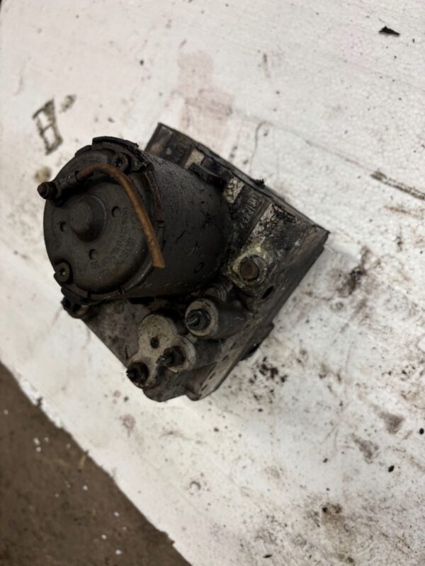 POMPA ABS SPRINTER W901 0265220005