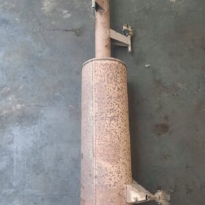 f9a0e9c0fca75369bad3b556e089a433