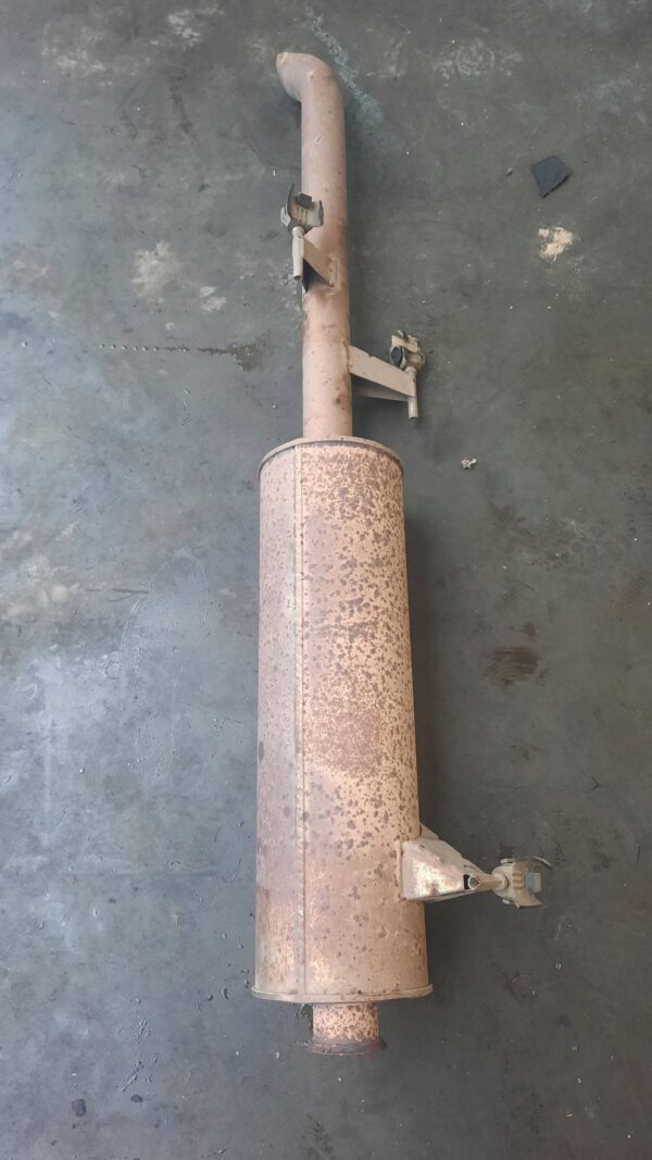 f9a0e9c0fca75369bad3b556e089a433