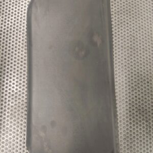 LISTWA LEWA DRZWI DUCATO III 1305773070