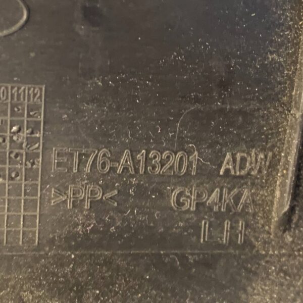 e8f070c2429936d74fe92151f447776e