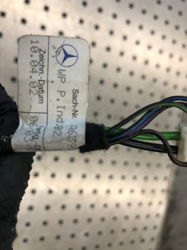 938ad16771c862553e078965dee5f2ec