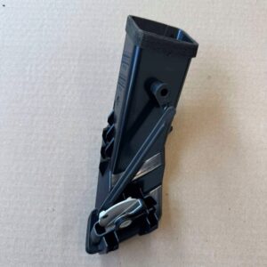 e1162d1e0e58c28630e3f4b32d65b9df