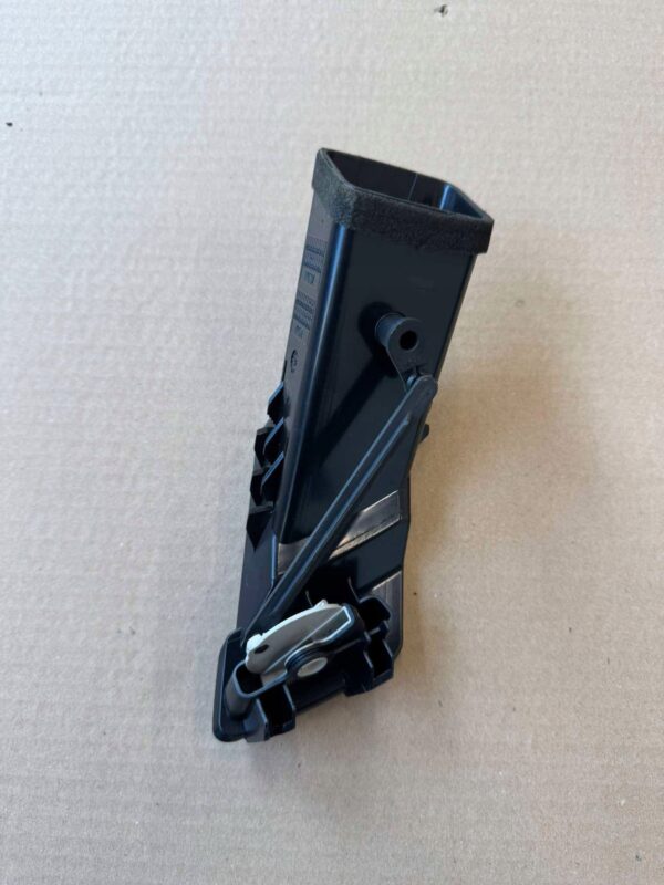 e1162d1e0e58c28630e3f4b32d65b9df