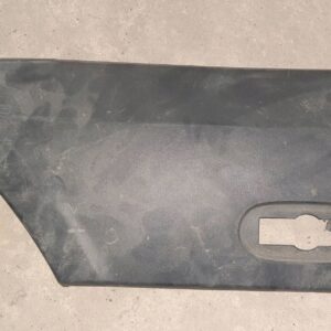 8bba4ca46ce24cb098de4e09ec43ac6b