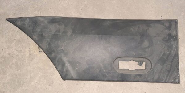 8bba4ca46ce24cb098de4e09ec43ac6b