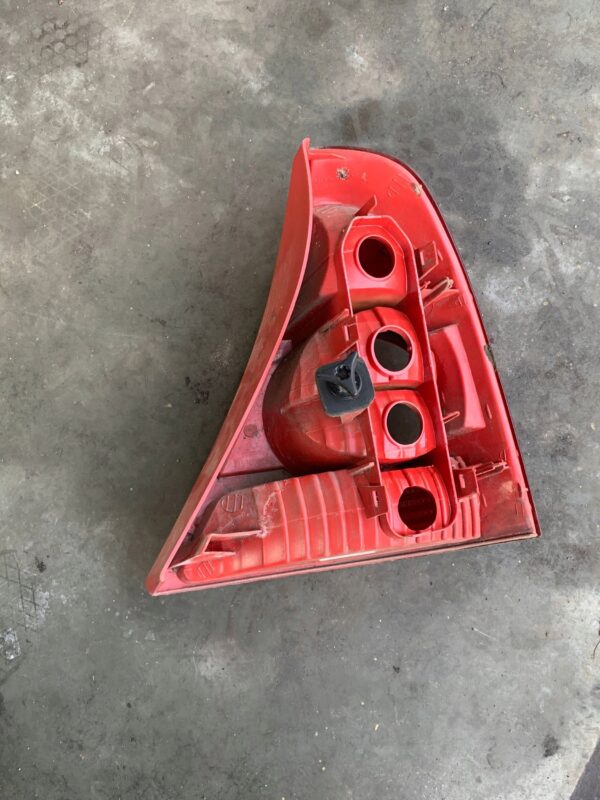 4e1a9753de2db1ebf3813963948c9263