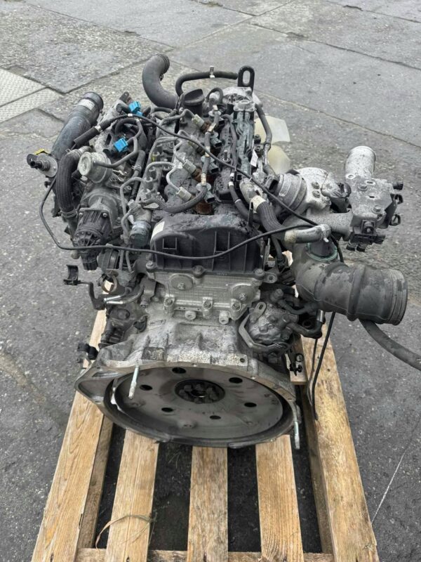 2595d9f5a4bc79d041f4073d8404226a