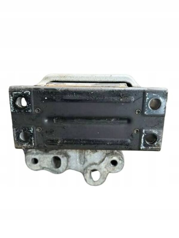 f25fc40ebd14141ef45cfdddcb489d92