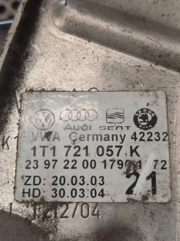 2ab3db1b1c52798c292d2d889b43ed2b