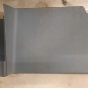 cf5583f615ff836b8a42d4352d50569d