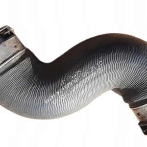 PRZEWÓD INTERCOOLERA MERCEDES VITO A6395282982 FV