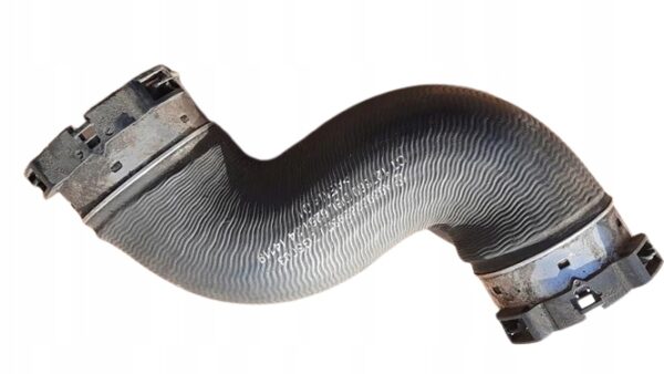 PRZEWÓD INTERCOOLERA MERCEDES VITO A6395282982 FV