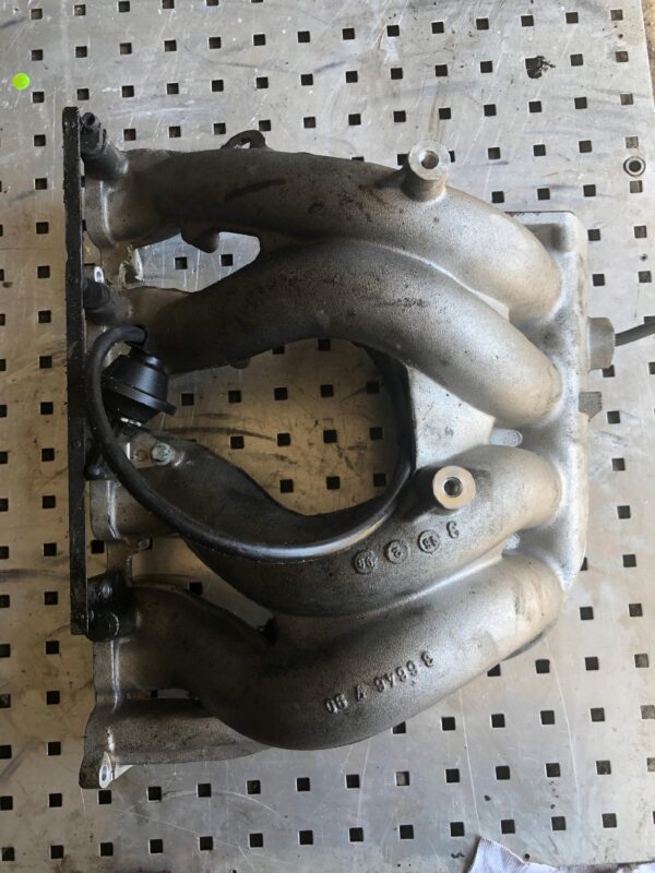 1bc5b356974494195b90926f99e9df58