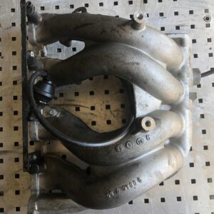 KOLEKTOR SSĄCY SPRINTER 2.2 CDI A6110901737