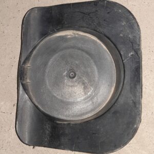 CZĘŚĆ KAROSERII VW T5 7H0843246D