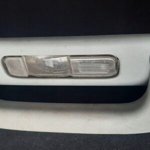 RĄCZKA PODSUFITKI VITO W639 A6398150136