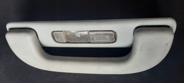 RĄCZKA PODSUFITKI VITO W639 A6398150136