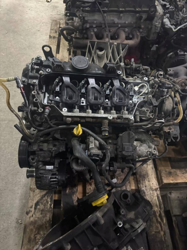 29f4af251a3c5887aad4d68d88173b37