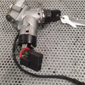 3b360e8ebcf9106401ae84c1047b3ebe