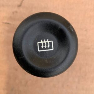 4c1f629a6e6742681255162154a33f51