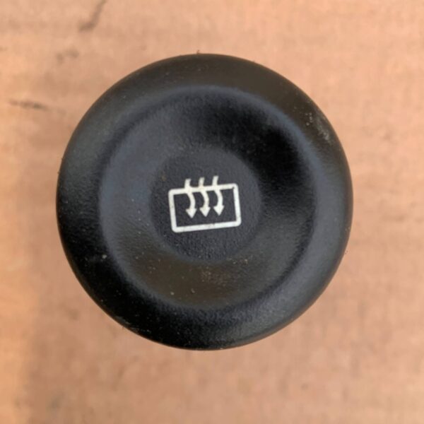 4c1f629a6e6742681255162154a33f51