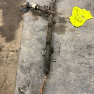 MAGLOWNICA VW T5 LIFT 7853974522