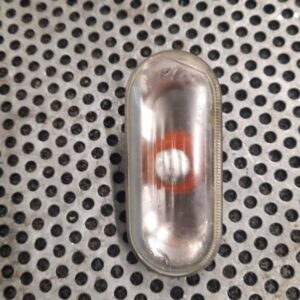 1ade1e526977cf44ae942c12a49939d6