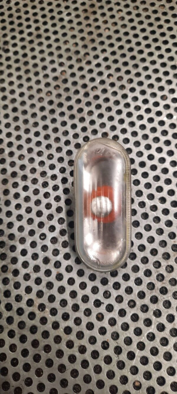 1ade1e526977cf44ae942c12a49939d6