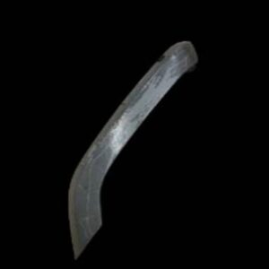 0f50d592f7e1a06c3dedc69e1c1b1c82