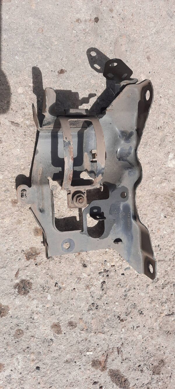 9bb1a00e484f8d85cc4dbb37b16bf3a4