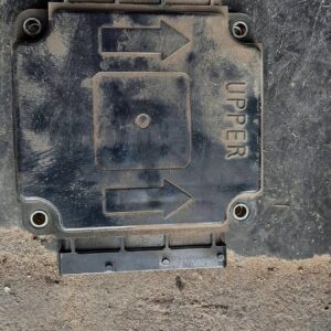 281958e54fd2025aee3014bff5ce2ce5