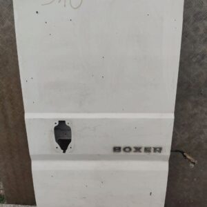 ef7052f89f2768f6aa2cc91043c21394