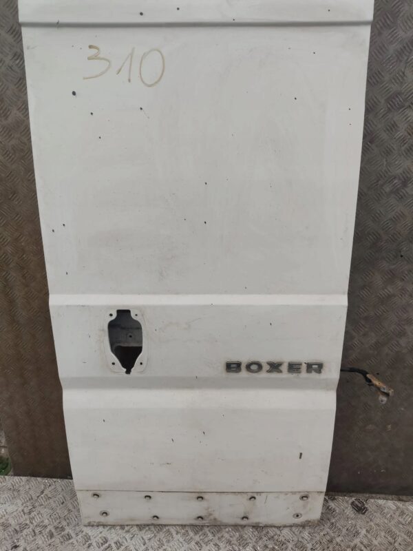 ef7052f89f2768f6aa2cc91043c21394