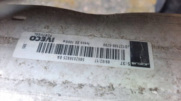 edb1a05dcd32fdf61a2e1b65bcd35800