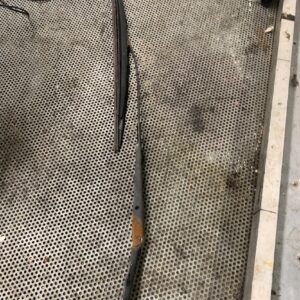 6e27fcab67601679b2b2fb5587191d0a