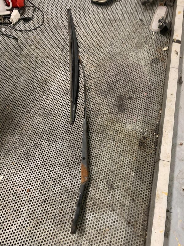 6e27fcab67601679b2b2fb5587191d0a