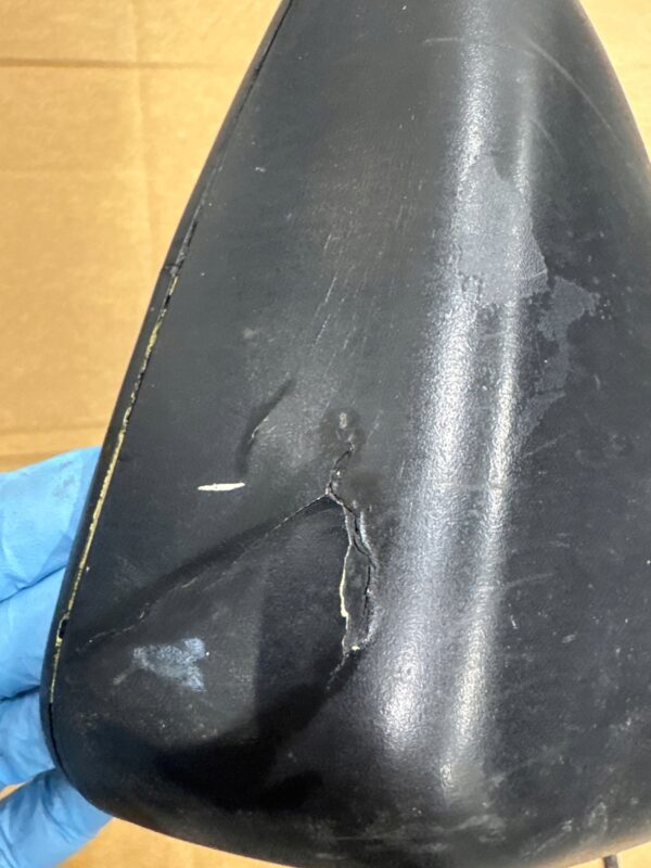 32fc2bcb9689a49666c7d6961d3a03d7