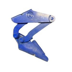 00f090a85af6dd3841dc945bbc6e7000