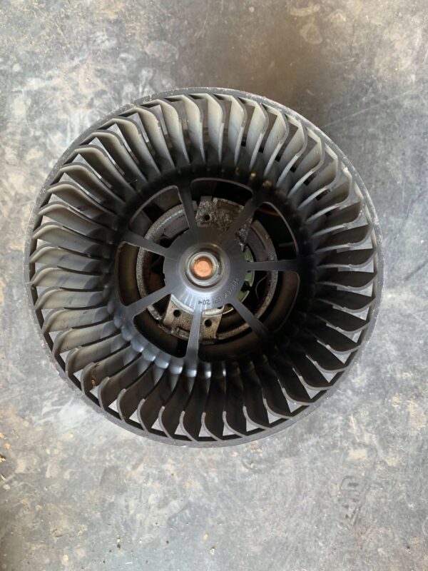 1d87a5b428ba6044b06034adb83323fb