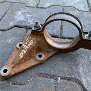 4f6dbc0a8562ff990ed3a8484d4b2d86