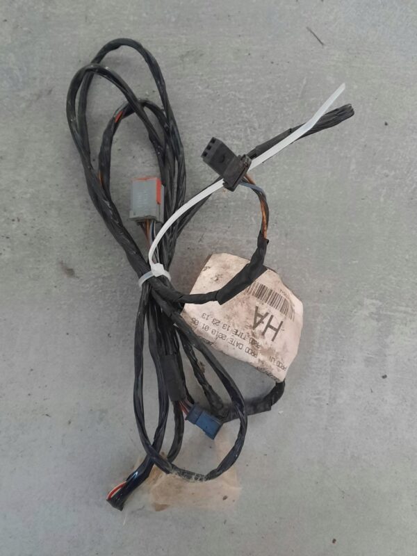 e3b03229c24d8bf240949a78a0883952