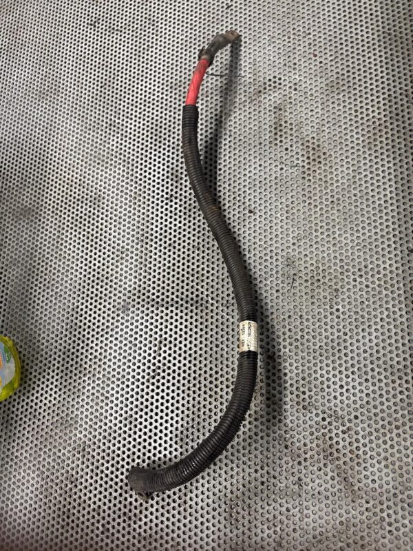 PRZEWÓD ROZRUSZNIKA IVECO DAILY 06- 69500772