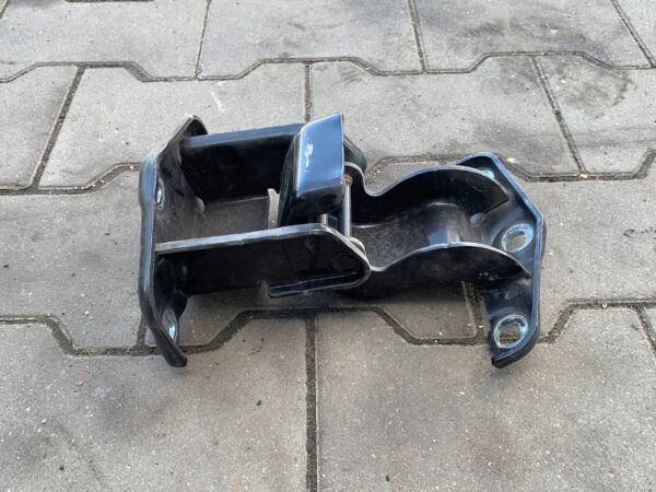 d2a3344507a0c08eebd0984378c2c3e6