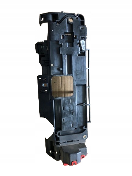 SKRZYNKA BEZPIECZNIKÓW TRANSIT MK7 6C1T14A067E