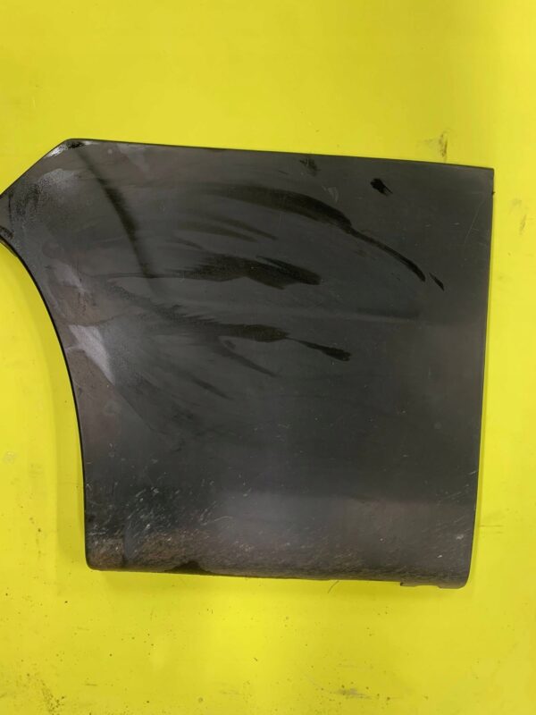 74427c44c41052c911555b4e6c93cc18