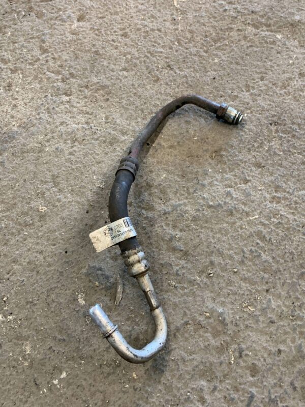 6a65d6c542e592f1d9208a16d3ed2d74