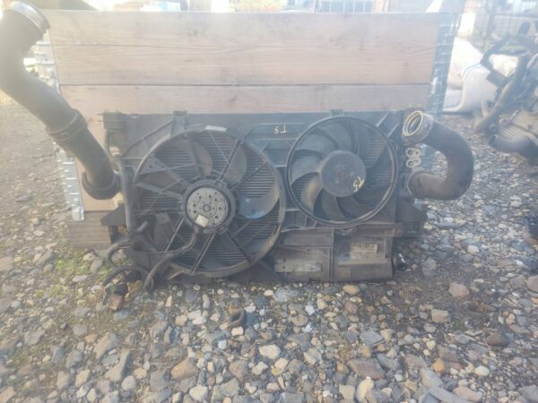 175310225761ce858943040f9197a564